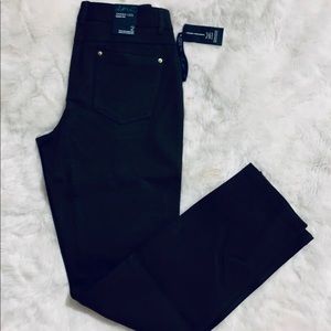 INC International concept